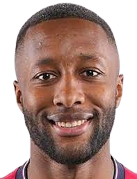 https://img.zhizhuzhibos.com.cn/img/football/player/56fe583d97d0a55dd234549121ac2f2a.png