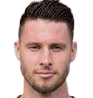 https://img.zhizhuzhibos.com.cn/img/football/player/57028dfda3739129ba6df317b26b9fbb.jpg