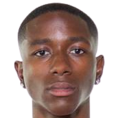 https://img.zhizhuzhibos.com.cn/img/football/player/57060f766d9eadf5ab734c509f68171b.png