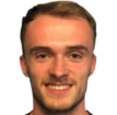 https://img.zhizhuzhibos.com.cn/img/football/player/5706e91bfcda063aa7bb15756f29994b.jpg