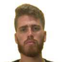 https://img.zhizhuzhibos.com.cn/img/football/player/5708ba8b4cc5f8f8aced8fde43c7f457.jpg