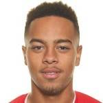 https://img.zhizhuzhibos.com.cn/img/football/player/570b4b85e44f7cffe0a5258de2f79720.png