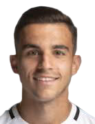 https://img.zhizhuzhibos.com.cn/img/football/player/570fe982487a4e38cb63ac10fc15d956.png