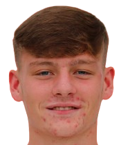 https://img.zhizhuzhibos.com.cn/img/football/player/57100df75a846ac05bdc9b6735c9eed6.png