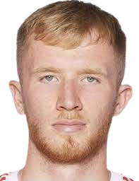 https://img.zhizhuzhibos.com.cn/img/football/player/5714f03a4da59b68094baecad3eee9df.png