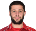 https://img.zhizhuzhibos.com.cn/img/football/player/5717fe75cade062dac0de48b5240f88d.jpg