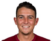 https://img.zhizhuzhibos.com.cn/img/football/player/571d129e0d45105b117d9247ca320104.png