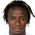 https://img.zhizhuzhibos.com.cn/img/football/player/571e367f8b88b4aaab101506c48fce4d.png