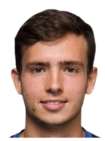 https://img.zhizhuzhibos.com.cn/img/football/player/571ed79bbf08d7641e8b0d80466e8426.png