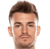 https://img.zhizhuzhibos.com.cn/img/football/player/5720a419a5377e8f749a6c610edca664.png