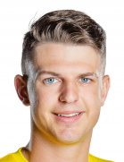 https://img.zhizhuzhibos.com.cn/img/football/player/572648499f24e240509ebf5f7ede54fa.jpg