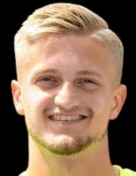 https://img.zhizhuzhibos.com.cn/img/football/player/5727fad5c5d7c205770693febd5698fe.png