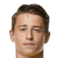 https://img.zhizhuzhibos.com.cn/img/football/player/5728954034385543f04d71f54c27ed1d.png