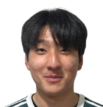 https://img.zhizhuzhibos.com.cn/img/football/player/5729dc74ac3d2200d8a2b989b14bb202.png