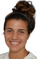 https://img.zhizhuzhibos.com.cn/img/football/player/5730a5c6b6a4aacf40075b39a4798850.png