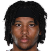 https://img.zhizhuzhibos.com.cn/img/football/player/5734768cd87ec1d077b1d1a509842489.png