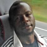 https://img.zhizhuzhibos.com.cn/img/football/player/5736515c133962b718b5b9fcb181f1a7.png