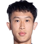 https://img.zhizhuzhibos.com.cn/img/football/player/573778d1ee05657f554c4ac9f514bfaf.png