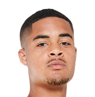 https://img.zhizhuzhibos.com.cn/img/football/player/573782960b4aa8a9d3793fc2a461a374.png