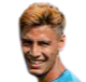 https://img.zhizhuzhibos.com.cn/img/football/player/5738385a0bbecc8890b9480f57147220.png