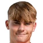 https://img.zhizhuzhibos.com.cn/img/football/player/573a49ca4bc03d18e2d3d1b04c2ab5a6.png