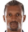 https://img.zhizhuzhibos.com.cn/img/football/player/5742864354d6cc804f33d5a530001961.png