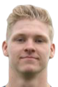 https://img.zhizhuzhibos.com.cn/img/football/player/57431200a69d7f2f9f6d028ee9d26b58.png