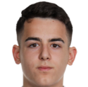 https://img.zhizhuzhibos.com.cn/img/football/player/57436dcab985255a6ca930333aa03cf8.png
