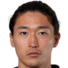 https://img.zhizhuzhibos.com.cn/img/football/player/5747250ec0aaf94b5f14633cc16ce4ef.png