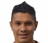 https://img.zhizhuzhibos.com.cn/img/football/player/5747fb1c588db5279edf50afada5cad9.jpg