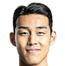 https://img.zhizhuzhibos.com.cn/img/football/player/574869cdd94126d7ae72af8373cafc72.png