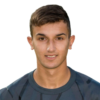 https://img.zhizhuzhibos.com.cn/img/football/player/574921753d1e9ff56cacea3725666060.png