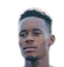https://img.zhizhuzhibos.com.cn/img/football/player/574dc8807888ef6389c91f7ee479aa8d.png