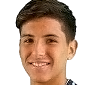https://img.zhizhuzhibos.com.cn/img/football/player/574f2df3e98c3a4c1ed5d7b84ef98c1f.png