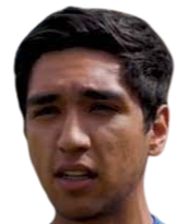 https://img.zhizhuzhibos.com.cn/img/football/player/574fcb34622a624103318e66e6f8f186.png