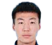 https://img.zhizhuzhibos.com.cn/img/football/player/57506e6a1044708774d8172a8958fc57.png