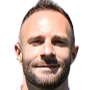 https://img.zhizhuzhibos.com.cn/img/football/player/57511f3429ff2e8e357450cabd3b11ec.png