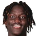 https://img.zhizhuzhibos.com.cn/img/football/player/5751790b6ff5420cf6c205ce80179258.png