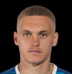 https://img.zhizhuzhibos.com.cn/img/football/player/5757a304ddb30fa9d070365b4ea67e88.png