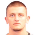 https://img.zhizhuzhibos.com.cn/img/football/player/575818f26579fa968e3e2b5c6994bdfc.png