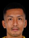 https://img.zhizhuzhibos.com.cn/img/football/player/5758c85d6c550b54825147502ca8cbc7.png