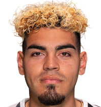 https://img.zhizhuzhibos.com.cn/img/football/player/575964f8214ee6be9acf4ce6553e8f14.png