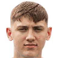 https://img.zhizhuzhibos.com.cn/img/football/player/575b294bc18c1e44525c0fcef9792f1c.png