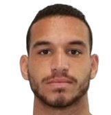 https://img.zhizhuzhibos.com.cn/img/football/player/575faabd7c7ae2c8055beb4dec9c99ec.png