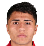 https://img.zhizhuzhibos.com.cn/img/football/player/575fc2ef37d1f998ee7d074061f6bc28.png