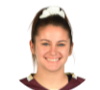 https://img.zhizhuzhibos.com.cn/img/football/player/5760995c1c9fe9cbe15605fac3f9c296.png