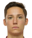 https://img.zhizhuzhibos.com.cn/img/football/player/5761e8cbbedfdb1ce72a743b9bcd14c8.png