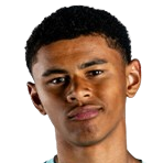 https://img.zhizhuzhibos.com.cn/img/football/player/5762a454e508e0d6fa21f1937046e2a3.png