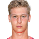 https://img.zhizhuzhibos.com.cn/img/football/player/576689629224ccae355c33fb56660a28.png