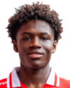 https://img.zhizhuzhibos.com.cn/img/football/player/57682542641778f1fa0d8eaee5360769.png